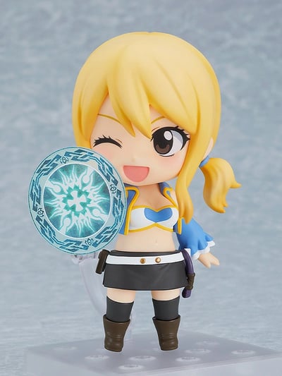 Nendoroid 1924 Lucy Heartfilia - Final Season (3).webp