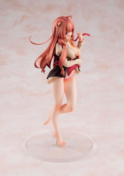 Raphtalia - Body Pillow Ver. - Statue 1/7 (23cm) KD Colle - Kadokawa - 9