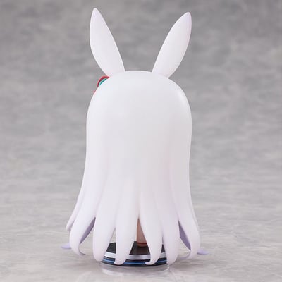 Set - Azur Lane Summer Swimsuit - Chibi Vol. 1 - Hanabee (3 Figuren) - 13