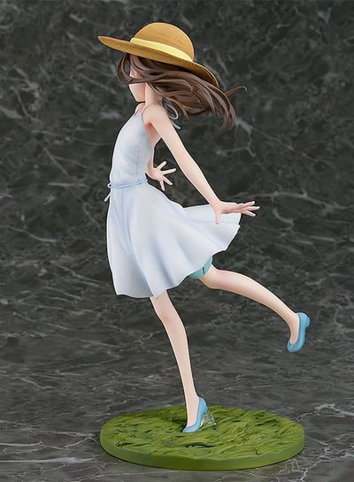 Takagi-san - One-Piece Dress - Phat Company (5).jpg