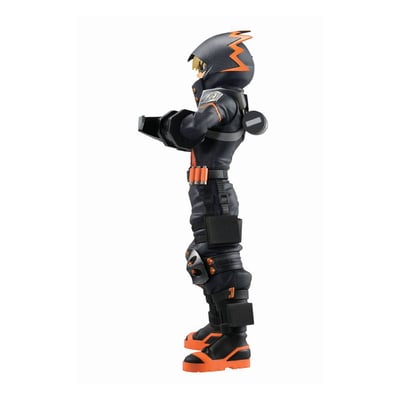 Katsuki Bakugo - World Heroes Mission - My Hero Academia Ichibansho (7).jpg