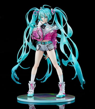 Hatsune Miku with Solwa - Good Smile Company (3).jpg