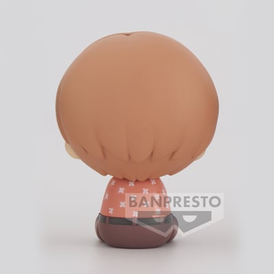 Jin - BTS - TinyTAN Dynamite Vol.1 - Banpresto 4.jpg