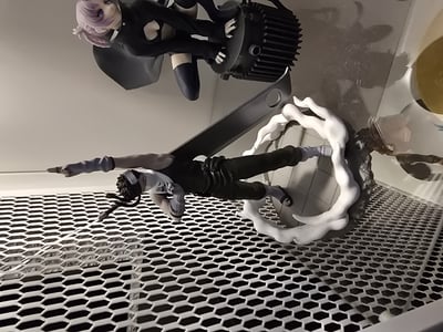 Zabuza