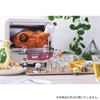 NyanPieceNyan Figuren 9.jpg