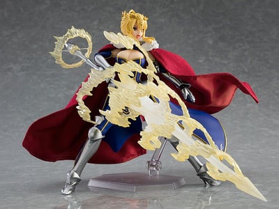 Figma 568-DX Altria Pendragon - Lancer - DX Edition (7).jpg