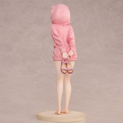 Swimsuit Hoodie Misaki (Jonsun) - Union Creative (7)