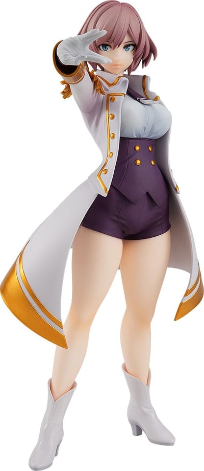 Mujina - SSSS.Dynazenon Pop Up Parade - Good Smile Company (7)