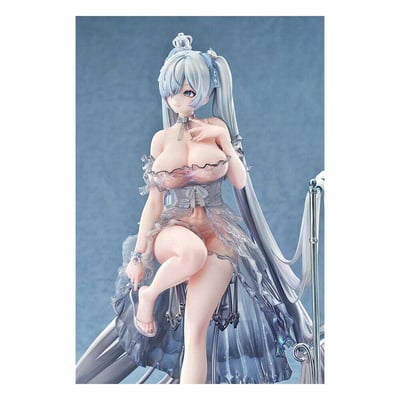 Cinderella - Glass Princess - Good Smile Company - 11