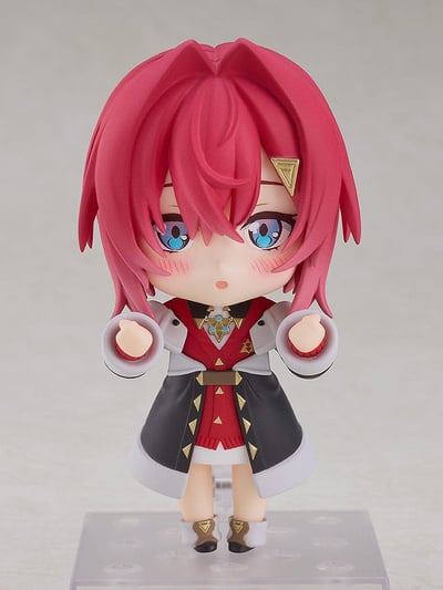 Nendoroid 2489 Ange Katrina (5)