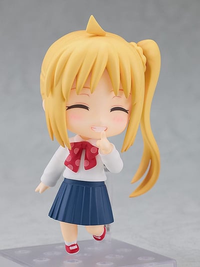 Nendoroid 2242 Nijika Ichiji (4)