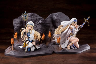 Sword Maiden - Hakoiri Musume (22)