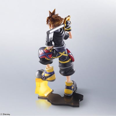 Sora-static-arts-3.jpeg