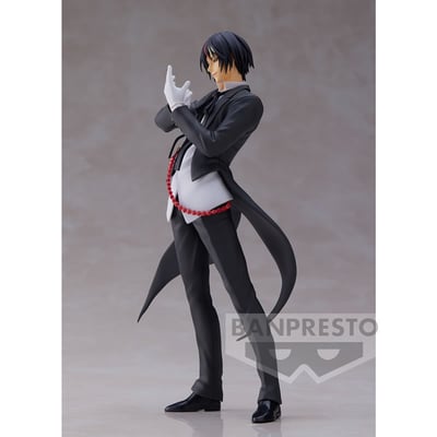 Diablo - That Time I Got Reincarnated as a Slime - Banpresto 4.jpeg