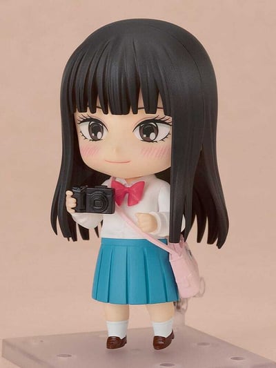 Nendoroid 2885 Sawako Kuronuma 2.0 - 2