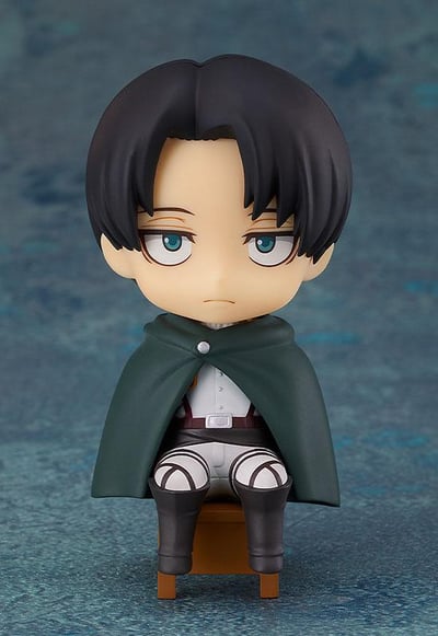 Nendoroid Swacchao! Levi (9).jpg