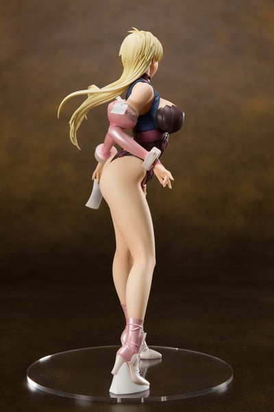 Shiin (Sheen) Hari - Orchid Seed - 6