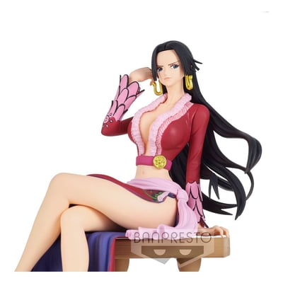 Boa Hancock - Grandline Journey - Banpresto (9).jpg