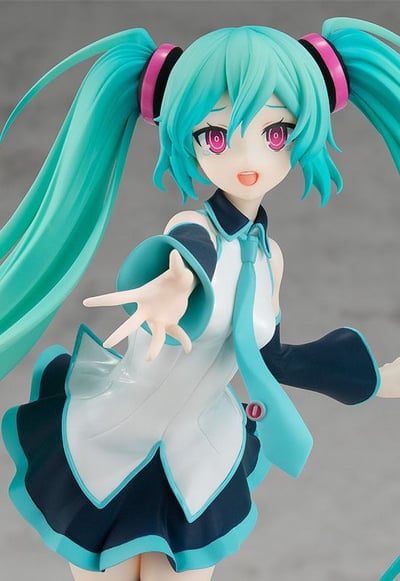 Hatsune Miku - Because You're Here - L - Pop Up Parade - Good Smile Company (8).jpg