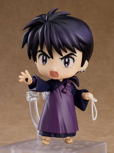 Nendoroid 1735 Miroku (4).jpg