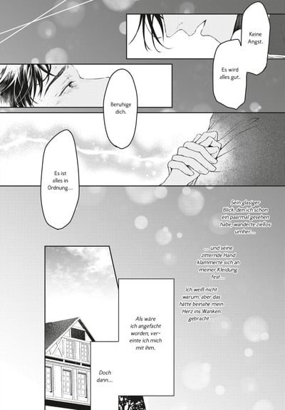 Isekai Office Worker - Carlsen - Band 02 - 7