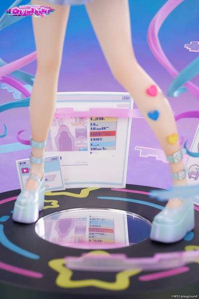 OMGkawaiiAngel - Apex Innovation (3)