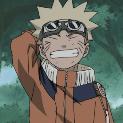 Naruto_Fan_666