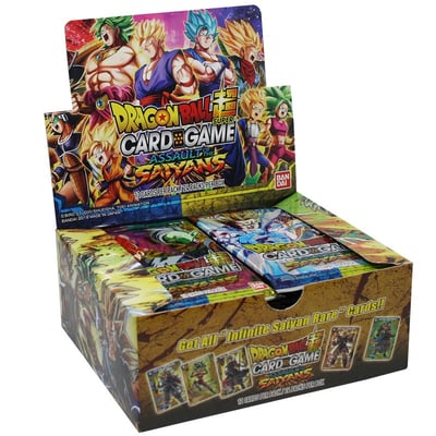 dragon-ball-assault-of-the-saiyans-1-display-24-booster-englisch.jpg