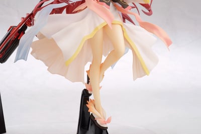 Kotori Itsuka - Efreet (Ifrit) Version - Broccoli - 1/7 Scale Figure - 2