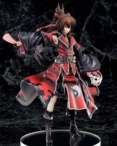 Reimu Hakurei - Koumajou Densetsu - QuesQ (16).jpg