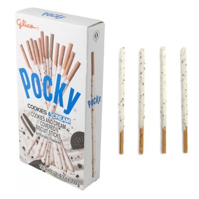 glico-pocky-cookies-cream-dulce-japones-40g-envio-gratis-D_NQ_NP_668120-MLM28129484862_092018-F.jpg