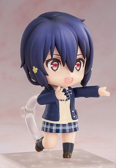 Nendoroid 1399 Ai Mizuno (3)