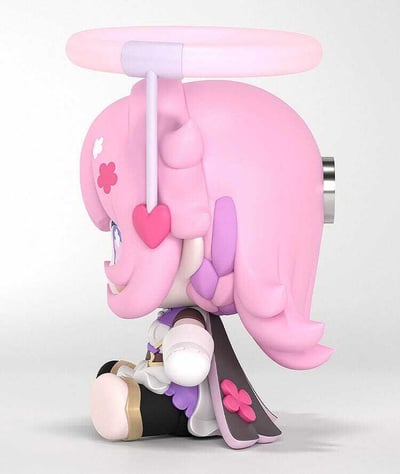 Elysia - Elf - Huggy Good Smile - 1