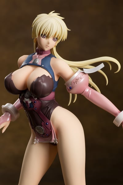 Shiin (Sheen) Hari - Orchid Seed - 9