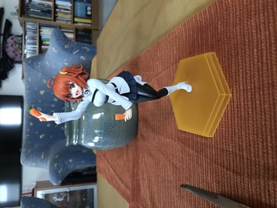 Gudako (Ritsuka Fujimaru) - Carnival - Fate/Grand Carnival Pop Up Parade - Good Smile Company