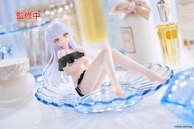 Kanade Tachibana / Tenshi - Renewal Edition - Aqua Float Girls - Taito - 4