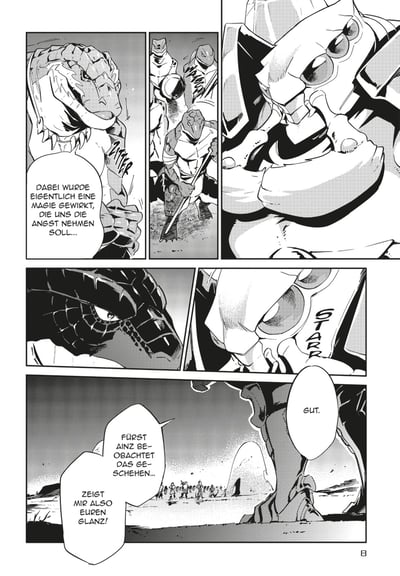 Overload - Carlsen - Band 8 - 4