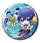 Zufällige Auswahl - Hatsune Miku Assort - Magical Mirai 2021 - IchibanKuji - Gashapon 9.jpeg