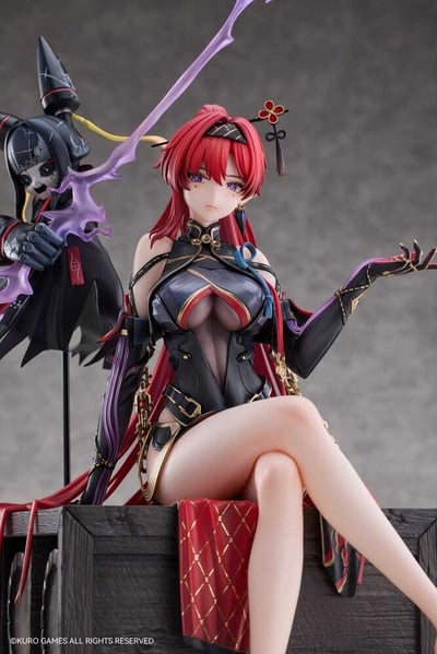 Yinlin - Hanabee - 5