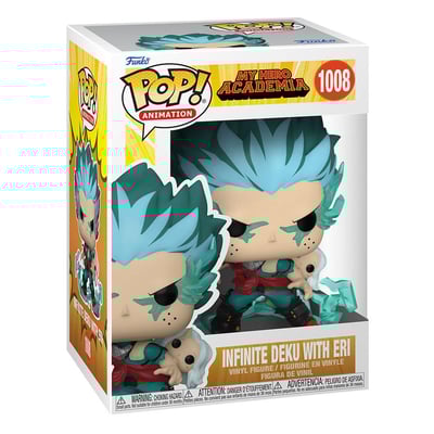 Infinite Deku mit Eri - My Hero Academia Funko POP! (2).jpg