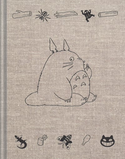 totoro-sketchbook.jpg