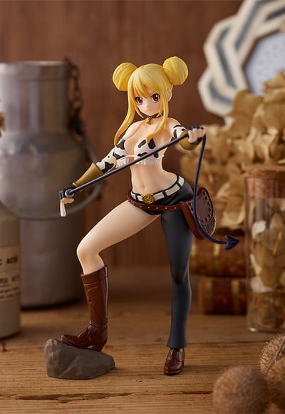 Lucy Heartfilia - Taurus - Fairy Tail Pop Up Parade - Good Smile (1).jpg