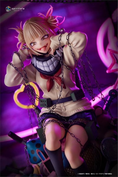 Himiko Toga - Villain - Spiritale  Wing (13).jpg