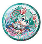 Zufällige Auswahl - Hatsune Miku Assort - Magical Mirai 2021 - IchibanKuji - Gashapon 6.jpeg