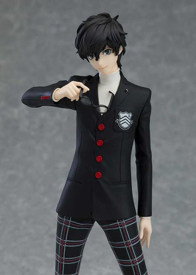 P5R Protagonist - Persona 5 Royal Pop Up Parade - Good Smile Company - 6
