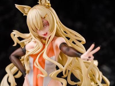 Alice (Asanagi) - Space Mogura - 2