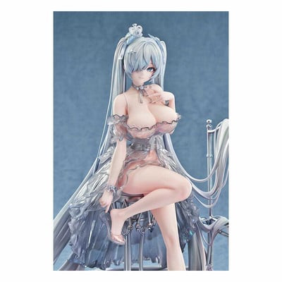 Cinderella - Glass Princess - Good Smile Company - 10