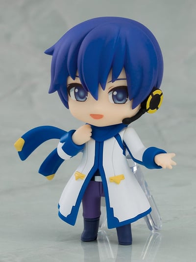 Set - Vocaloid Nendoroid Surprise - Good Smile Company (6 Figuren) - 11