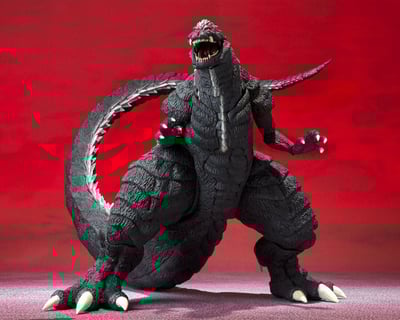 Godzillaultima - Godzilla Singular Point  S.H. MonsterArts - Bandai Spirits (1).jpg