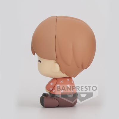 Jin - BTS - TinyTAN Dynamite Vol.1 - Banpresto 3.jpg